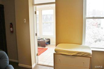 Tyler Place Add - Residential