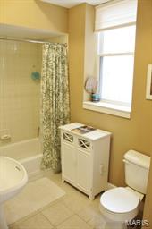 Tyler Place Add - Residential