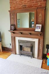 Tyler Place Add - Residential