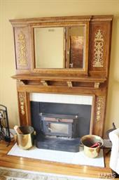 Tyler Place Add - Residential