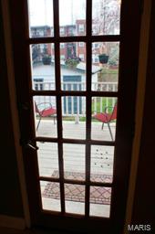 Tyler Place Add - Residential