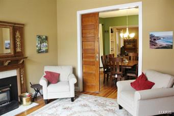 Tyler Place Add - Residential