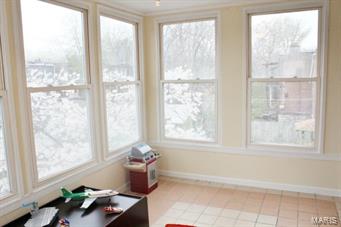 Tyler Place Add - Residential