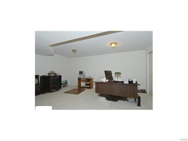 Walden Ridge - Residential