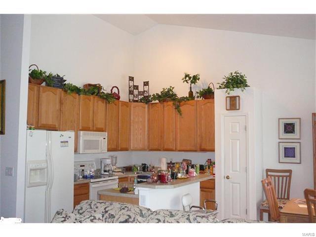 Walden Ridge - Residential