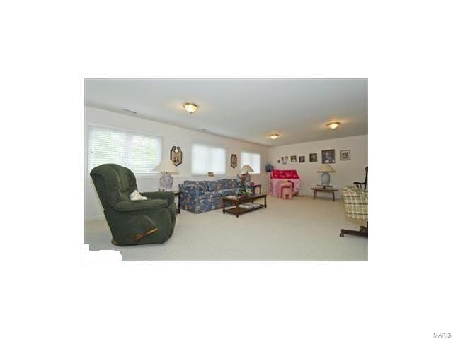 Walden Ridge - Residential