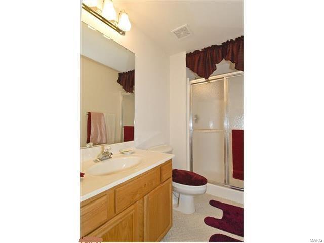 Walden Ridge - Residential