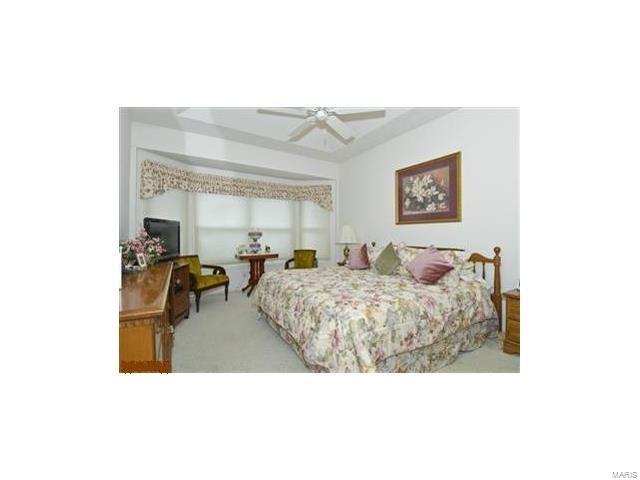 Walden Ridge - Residential