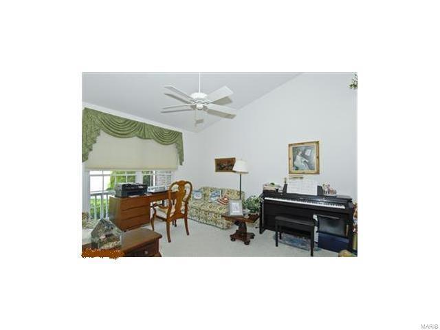 Walden Ridge - Residential