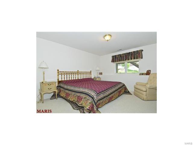 Walden Ridge - Residential