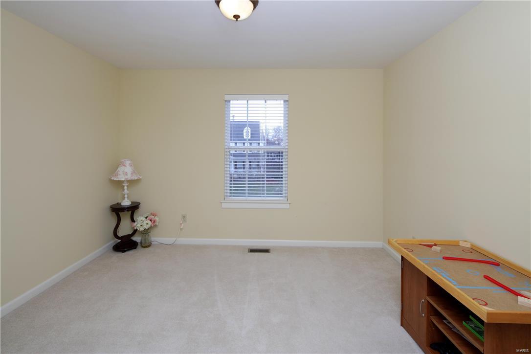 Enclaves At Cherry Hills Five - Residential