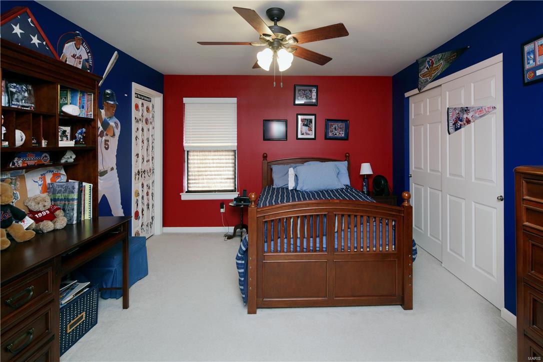 Enclaves At Cherry Hills Five - Residential