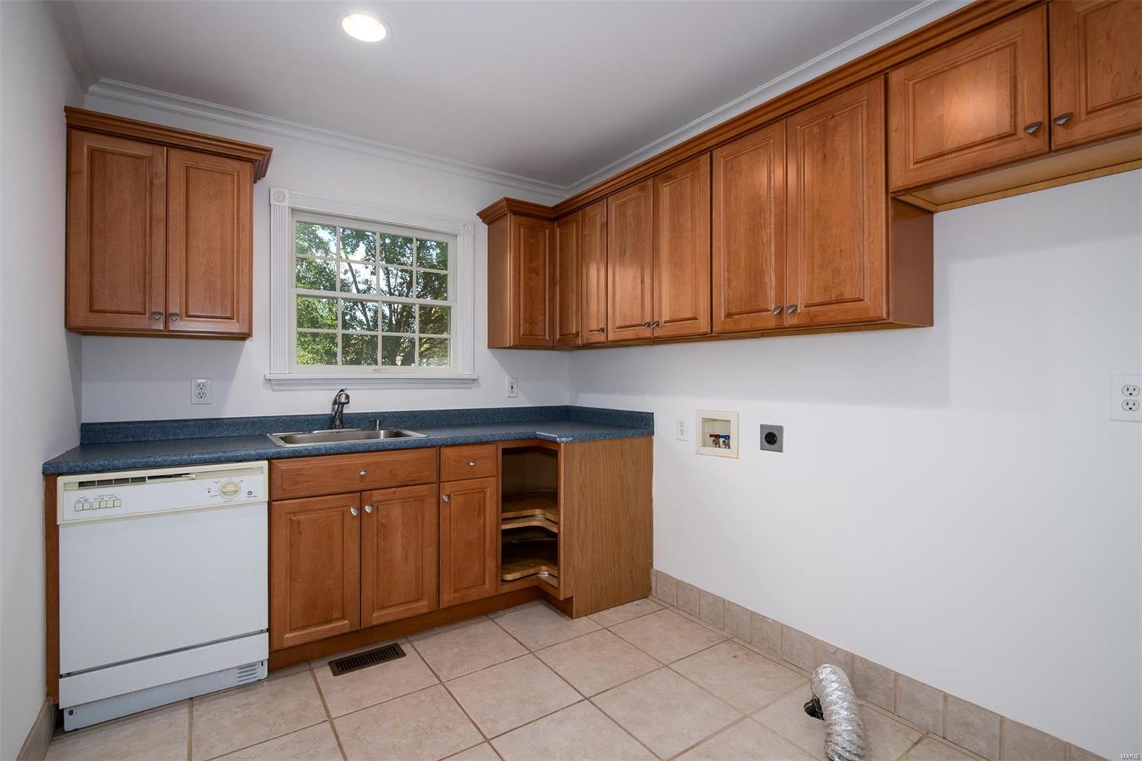 Ladue Estates - Residential