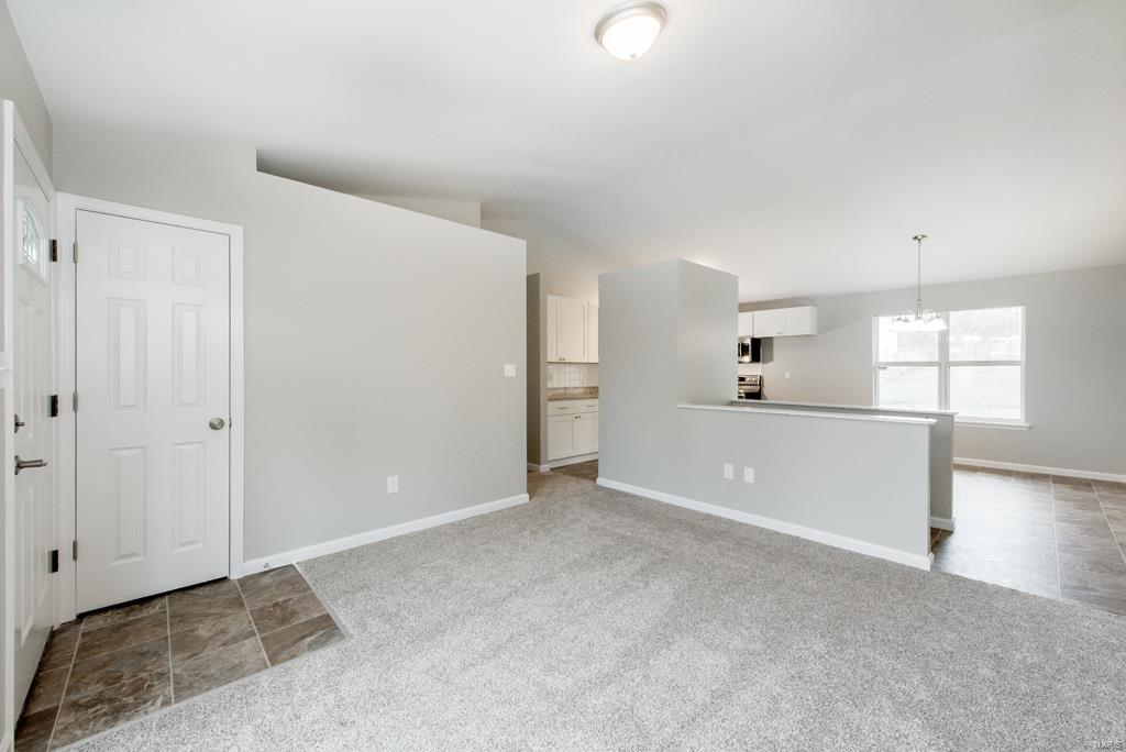 Royal Oaks #2 - Residential