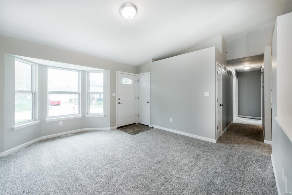 Royal Oaks #2 - Residential
