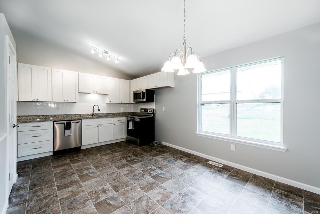 Royal Oaks #2 - Residential