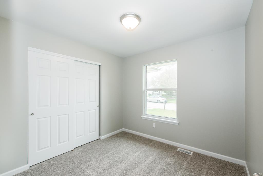 Royal Oaks #2 - Residential