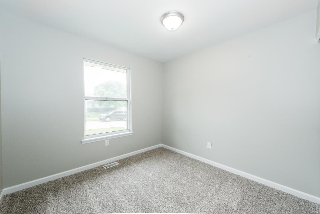 Royal Oaks #2 - Residential