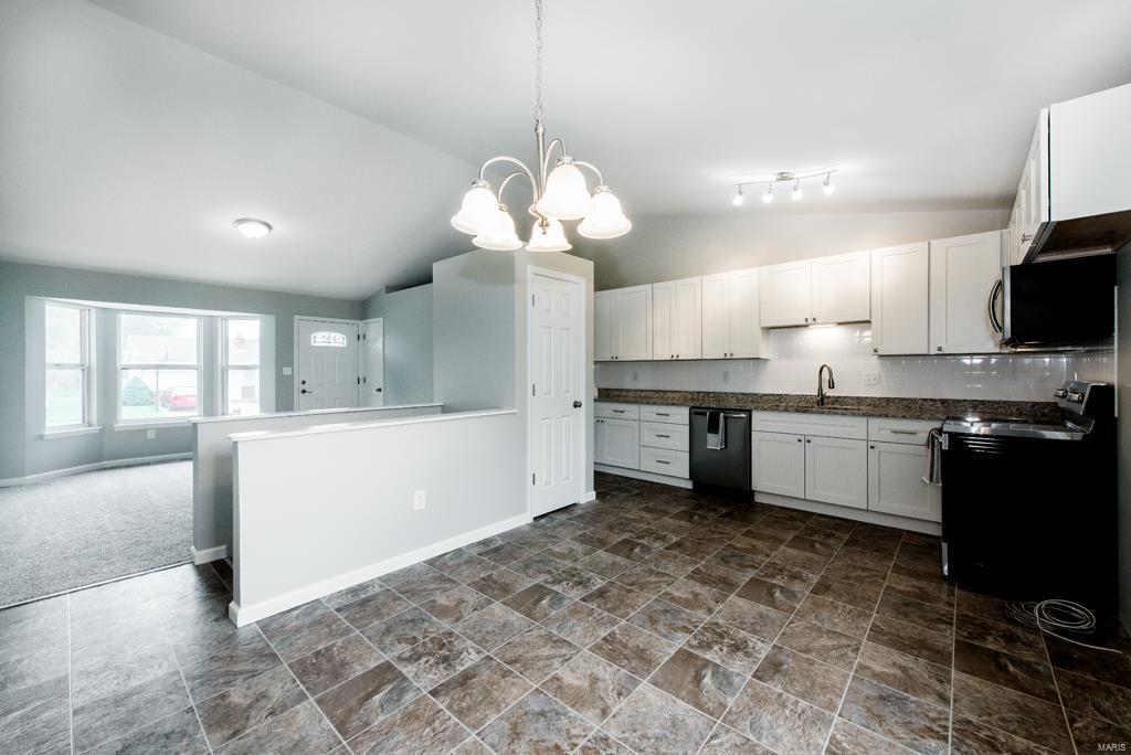 Royal Oaks #2 - Residential