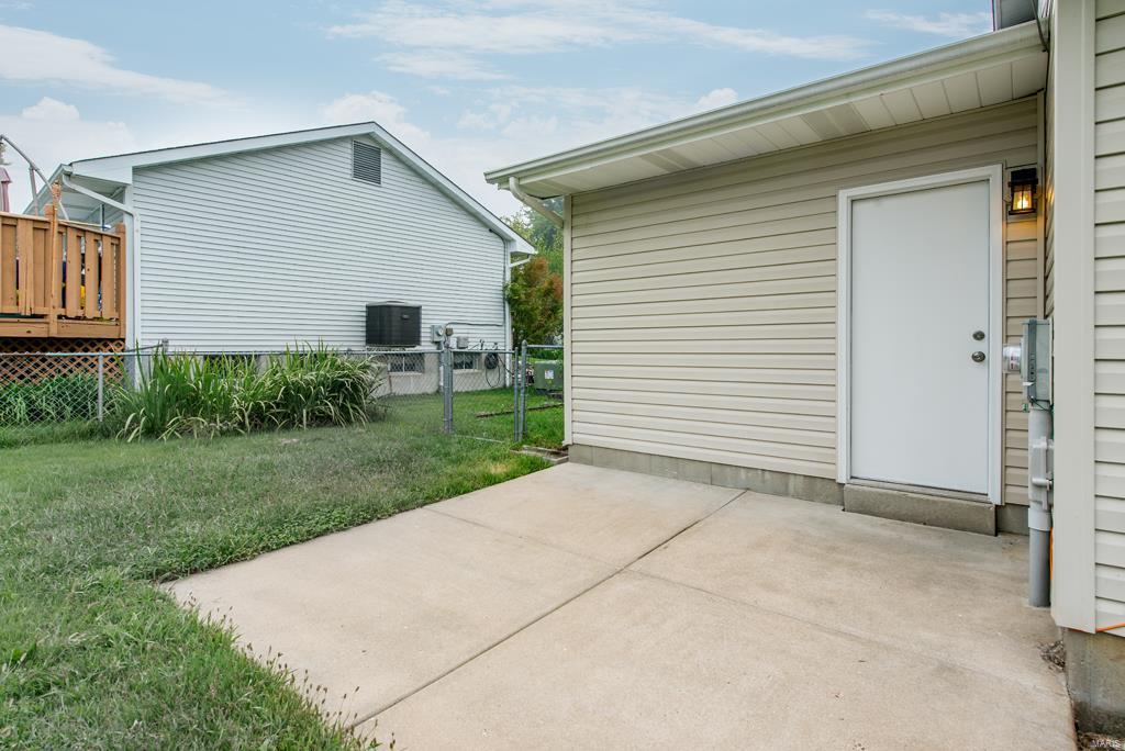 Royal Oaks #2 - Residential