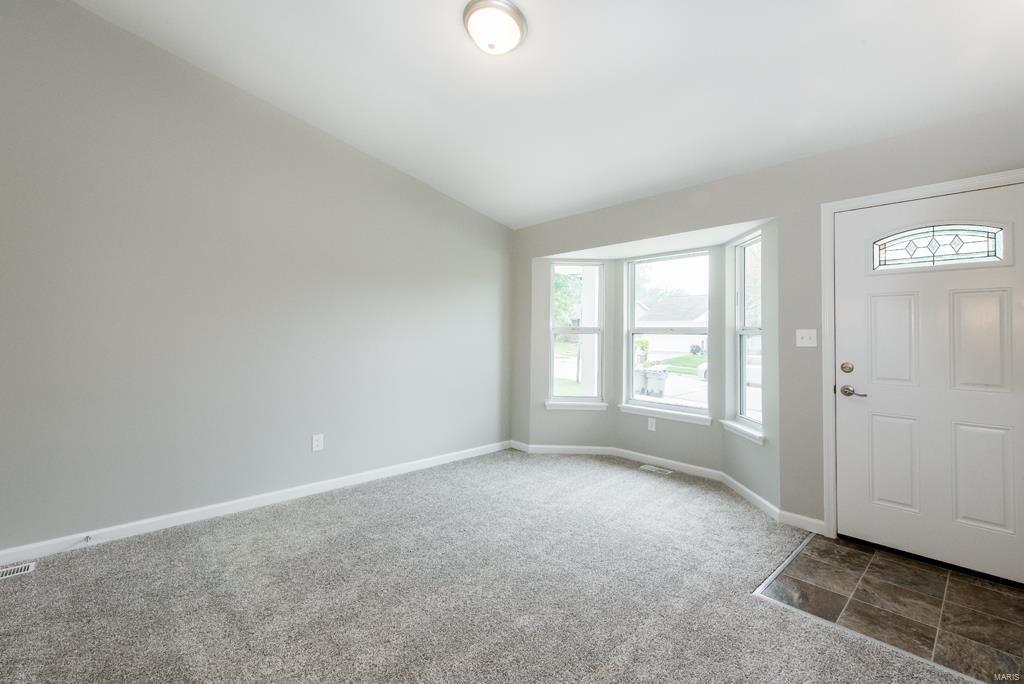 Royal Oaks #2 - Residential