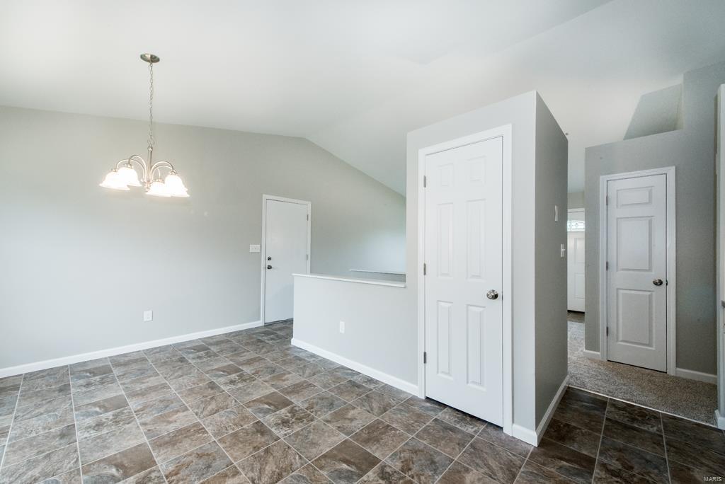 Royal Oaks #2 - Residential