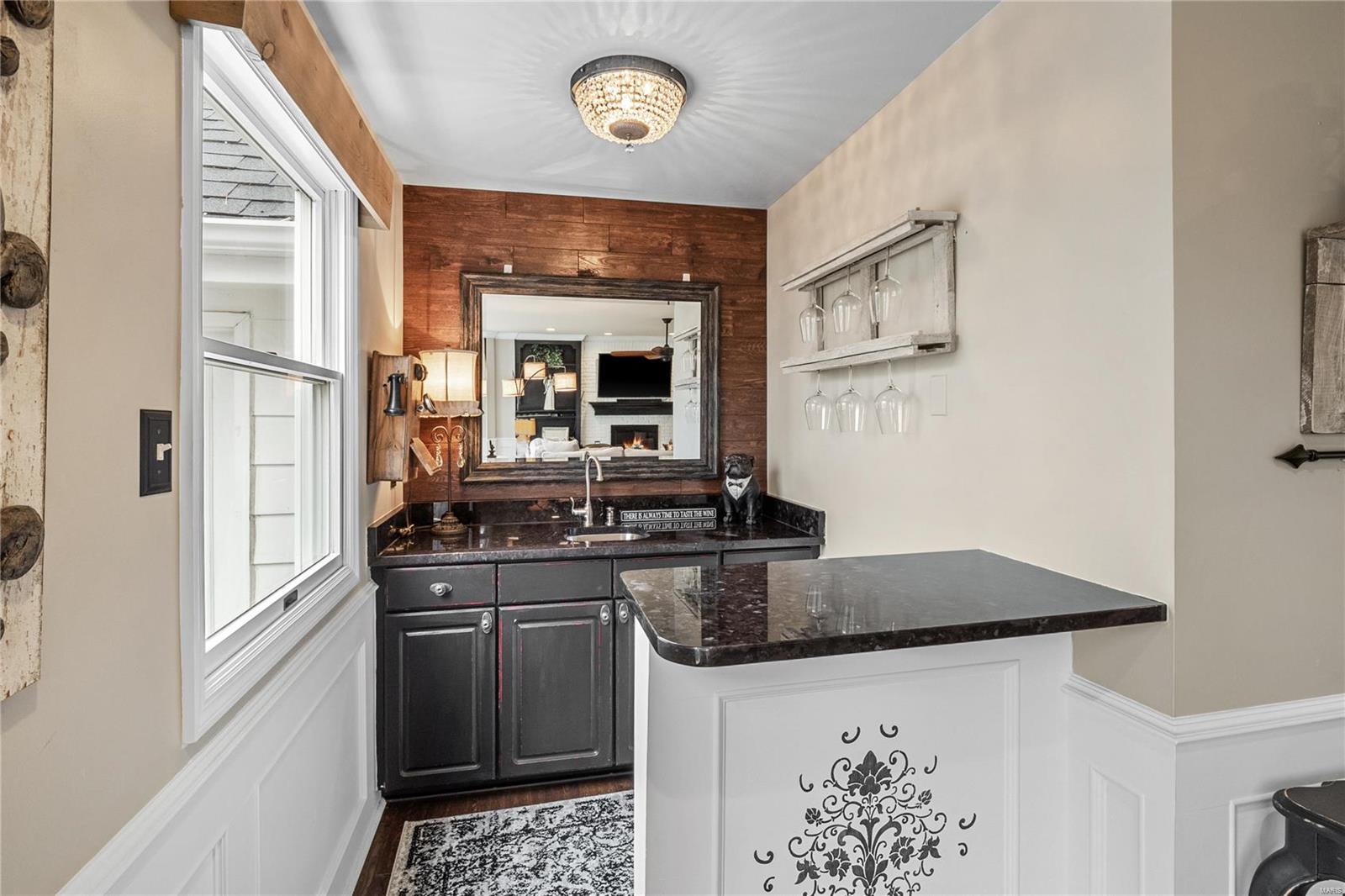 Wildhorse Village I One - Residential