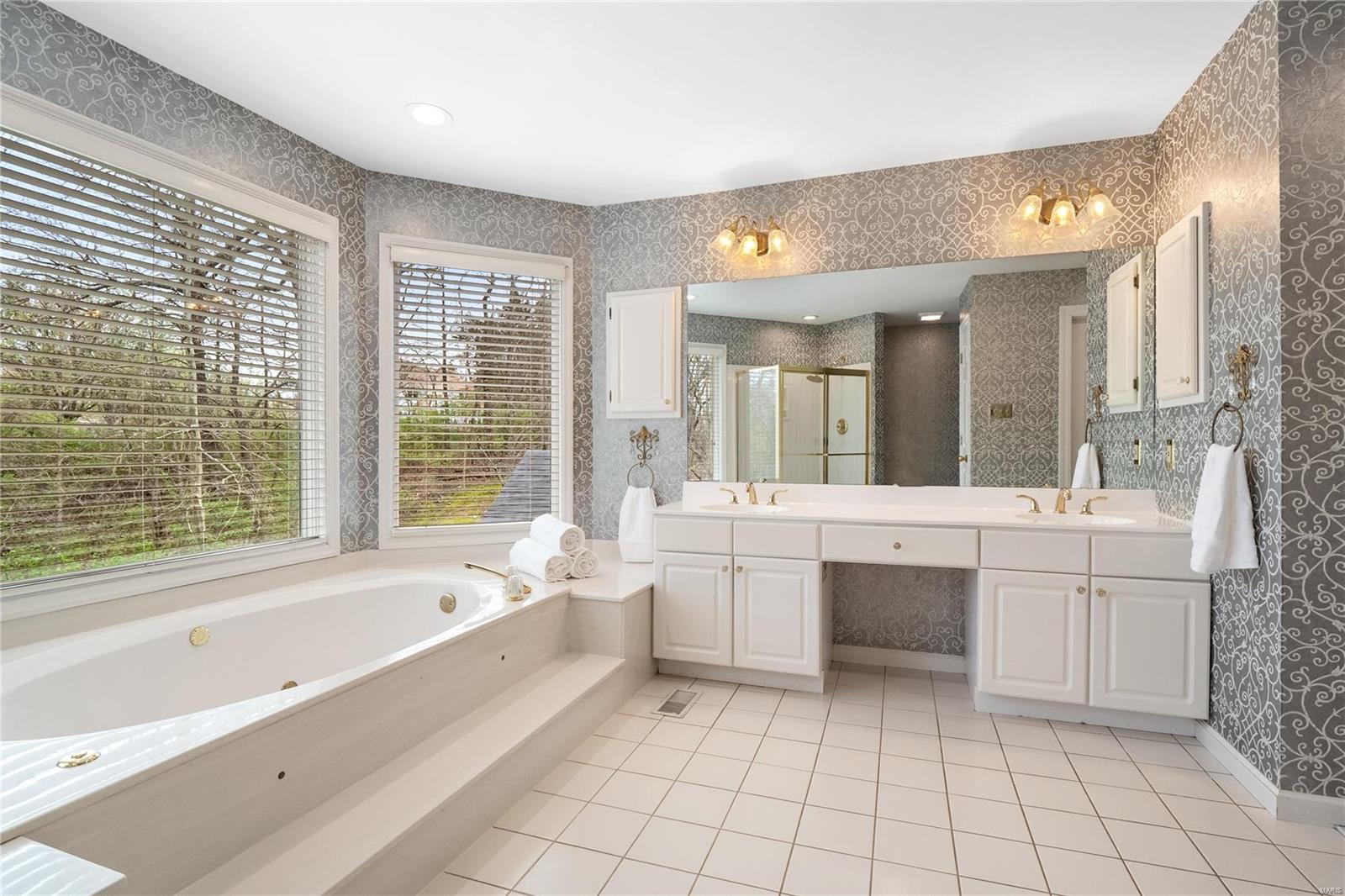 Wildhorse Village I One - Residential