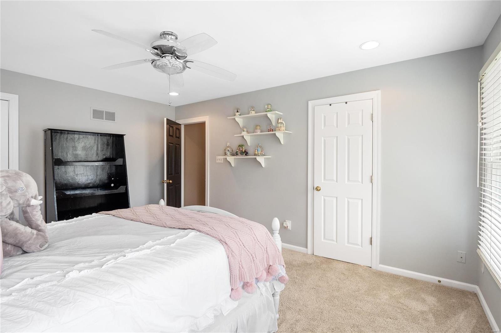 Wildhorse Village I One - Residential