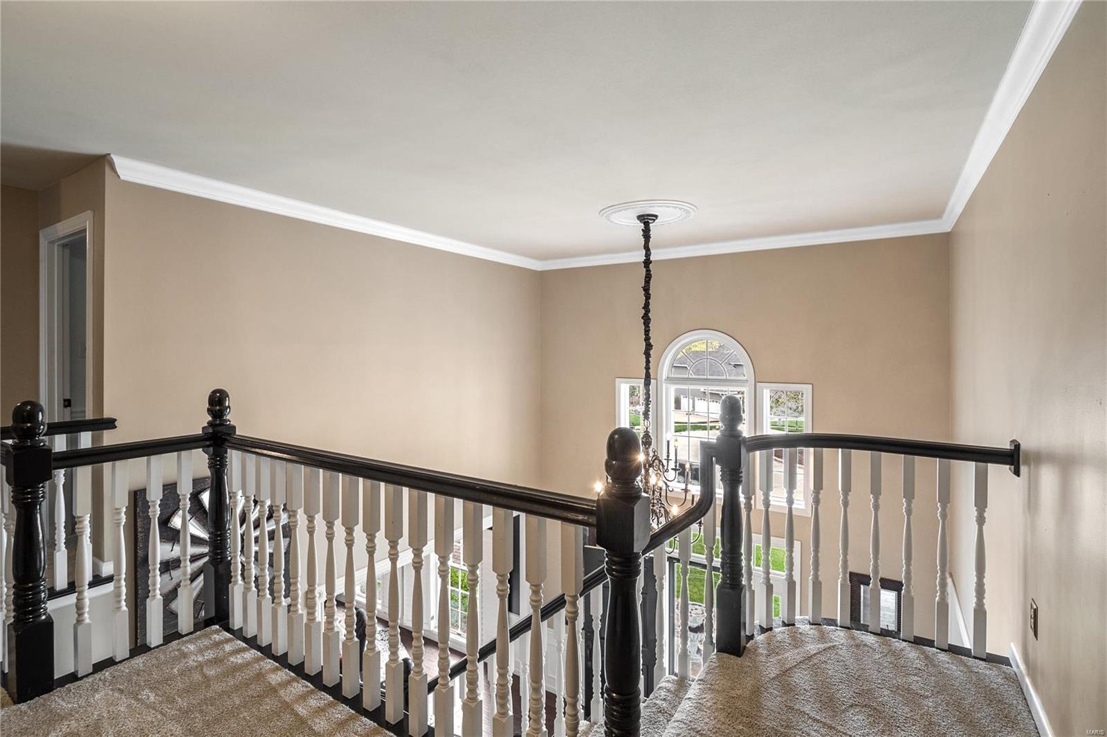 Wildhorse Village I One - Residential