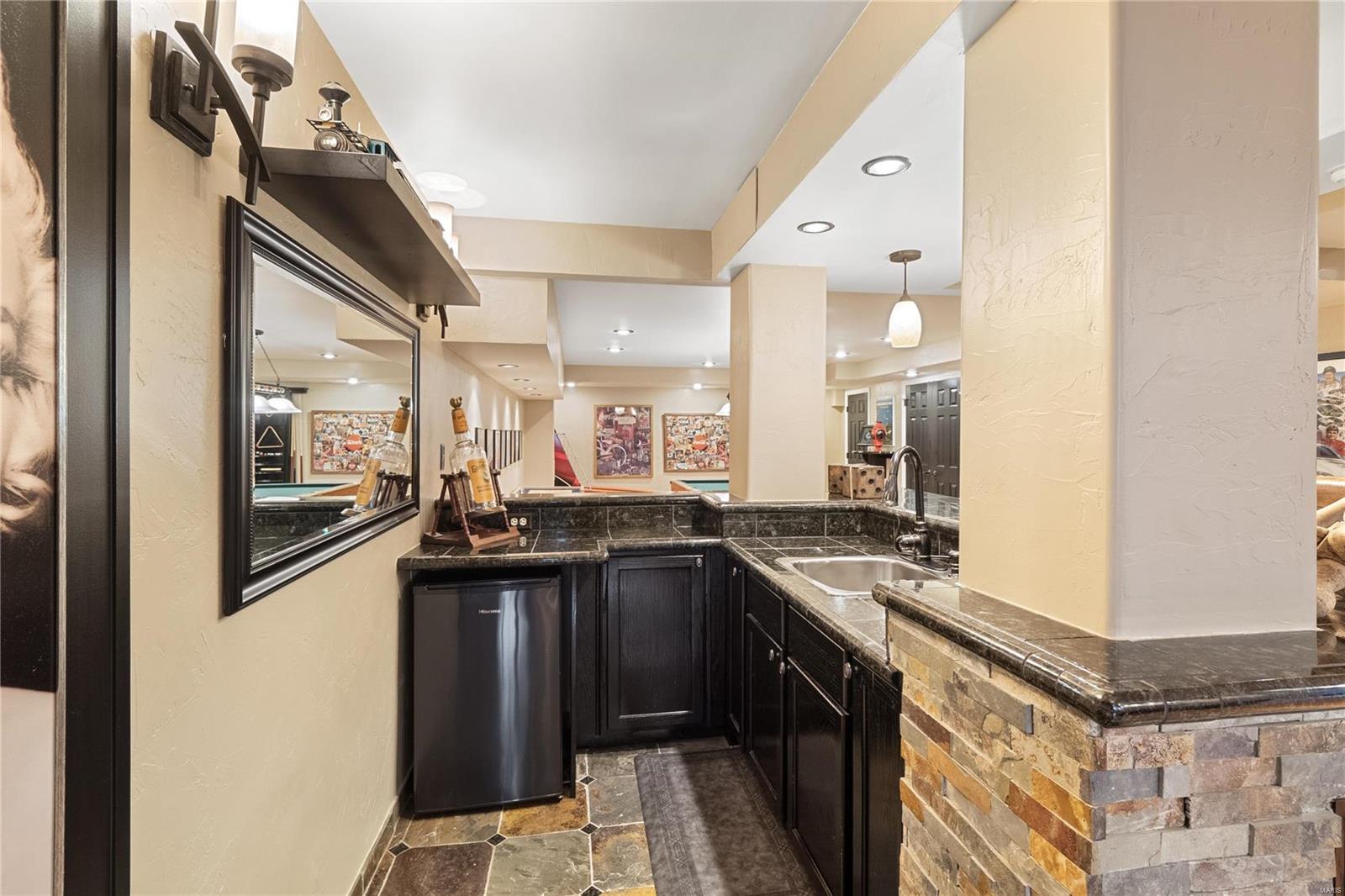 Wildhorse Village I One - Residential