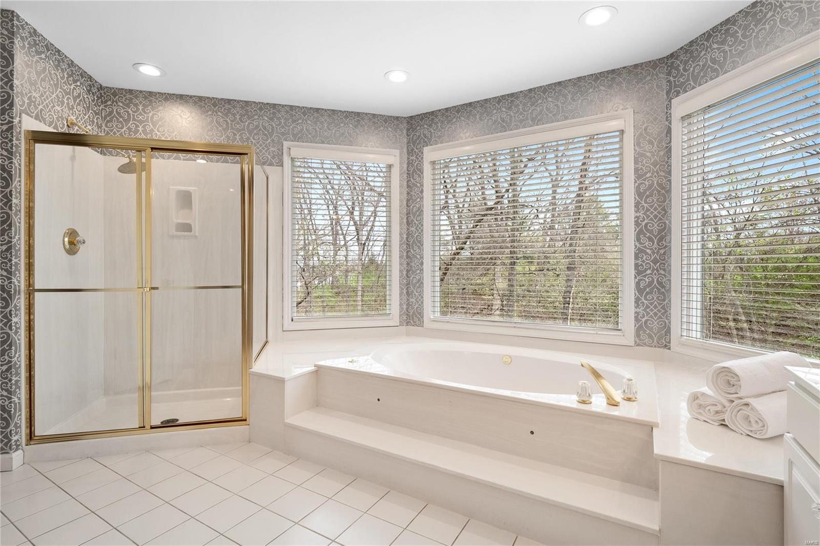 Wildhorse Village I One - Residential