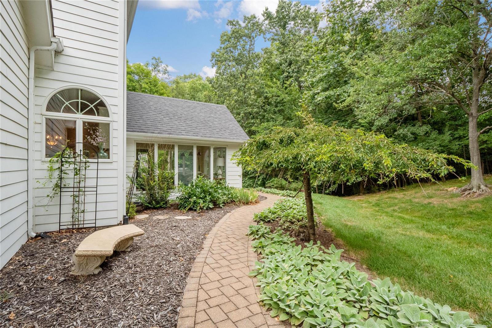 Wildhorse Village I One - Residential