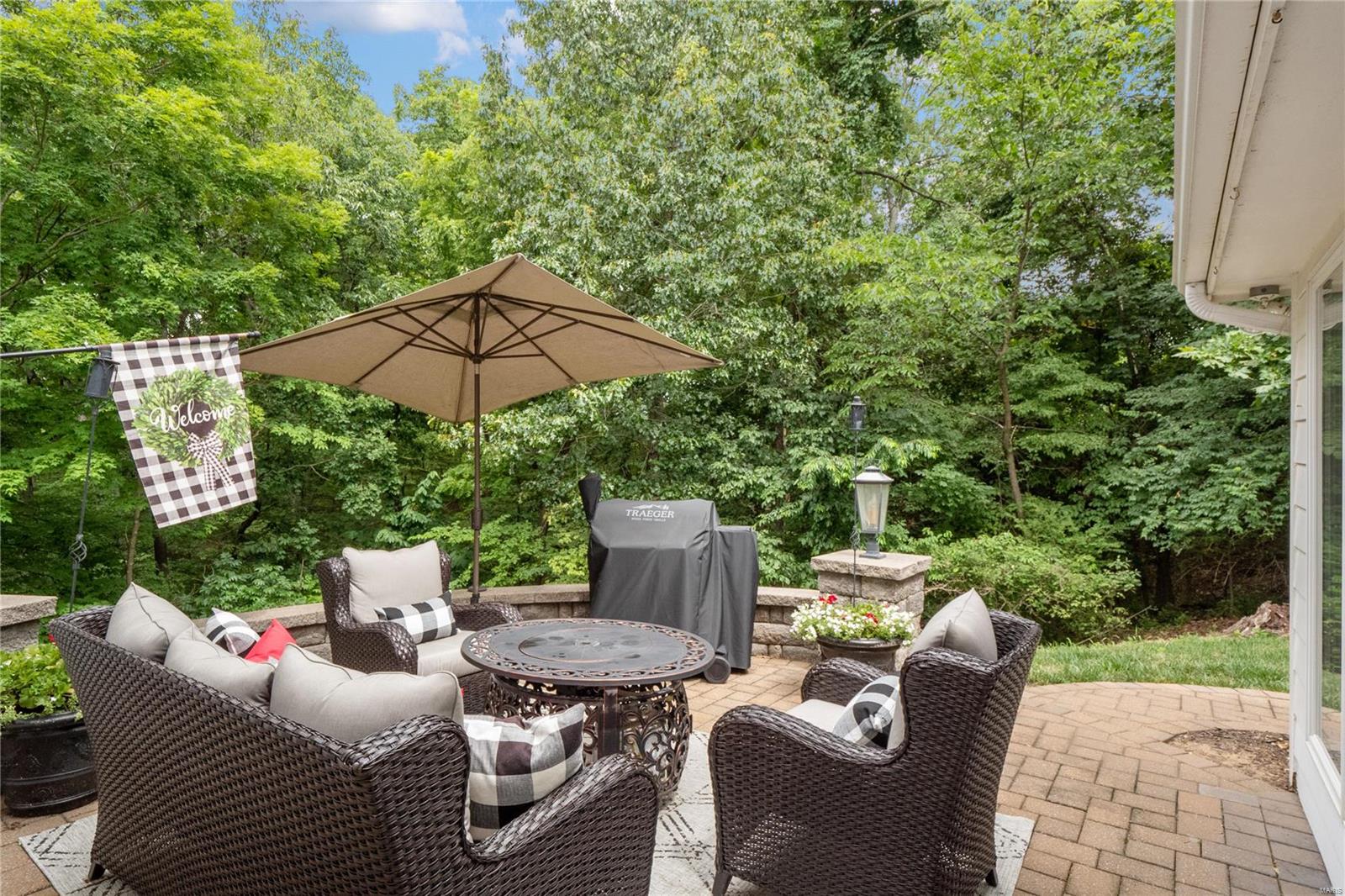 Wildhorse Village I One - Residential