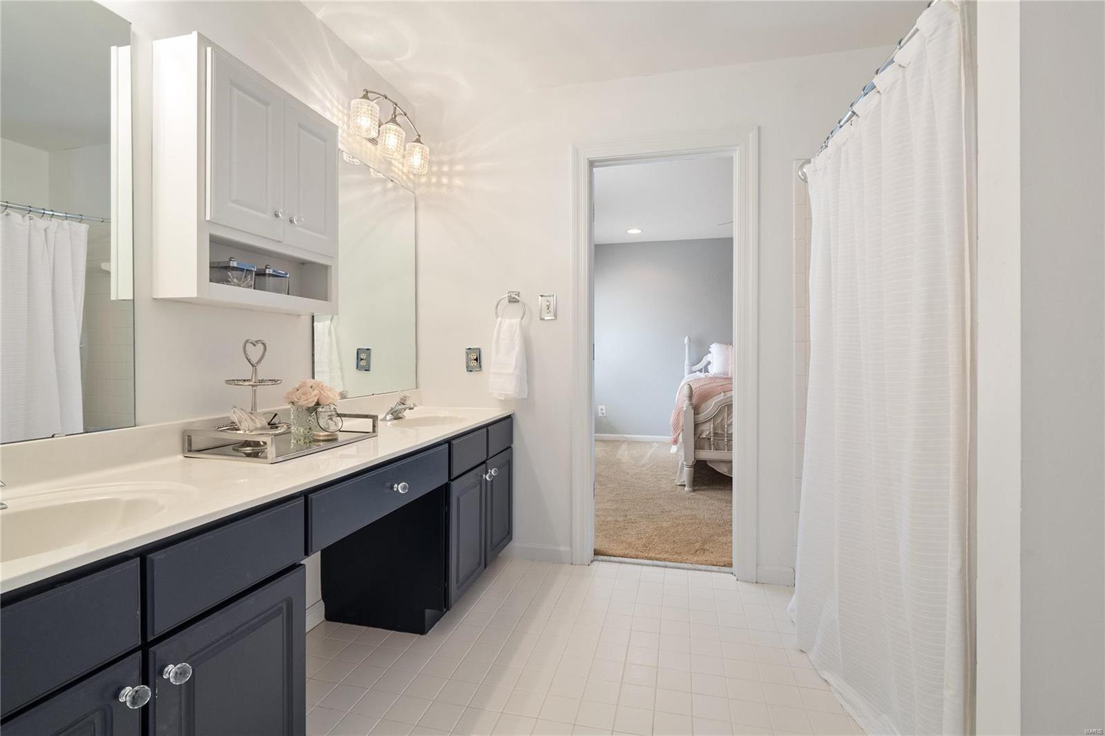 Wildhorse Village I One - Residential