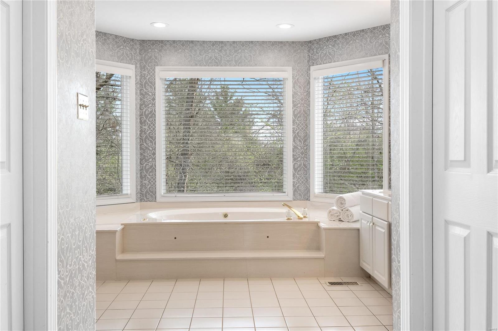 Wildhorse Village I One - Residential