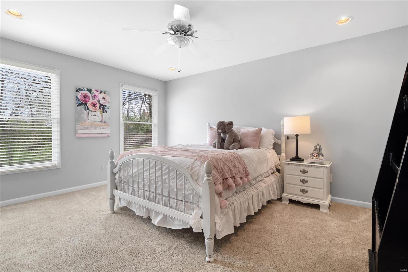 Wildhorse Village I One - Residential