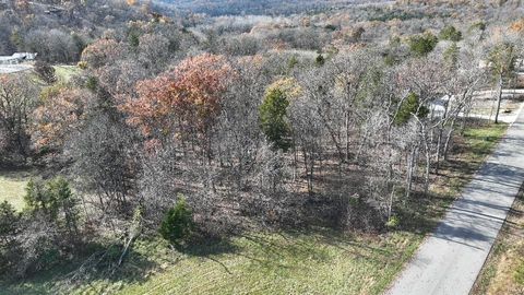 2808 Tyrol Ridge Drive Innsbrook MO 63390