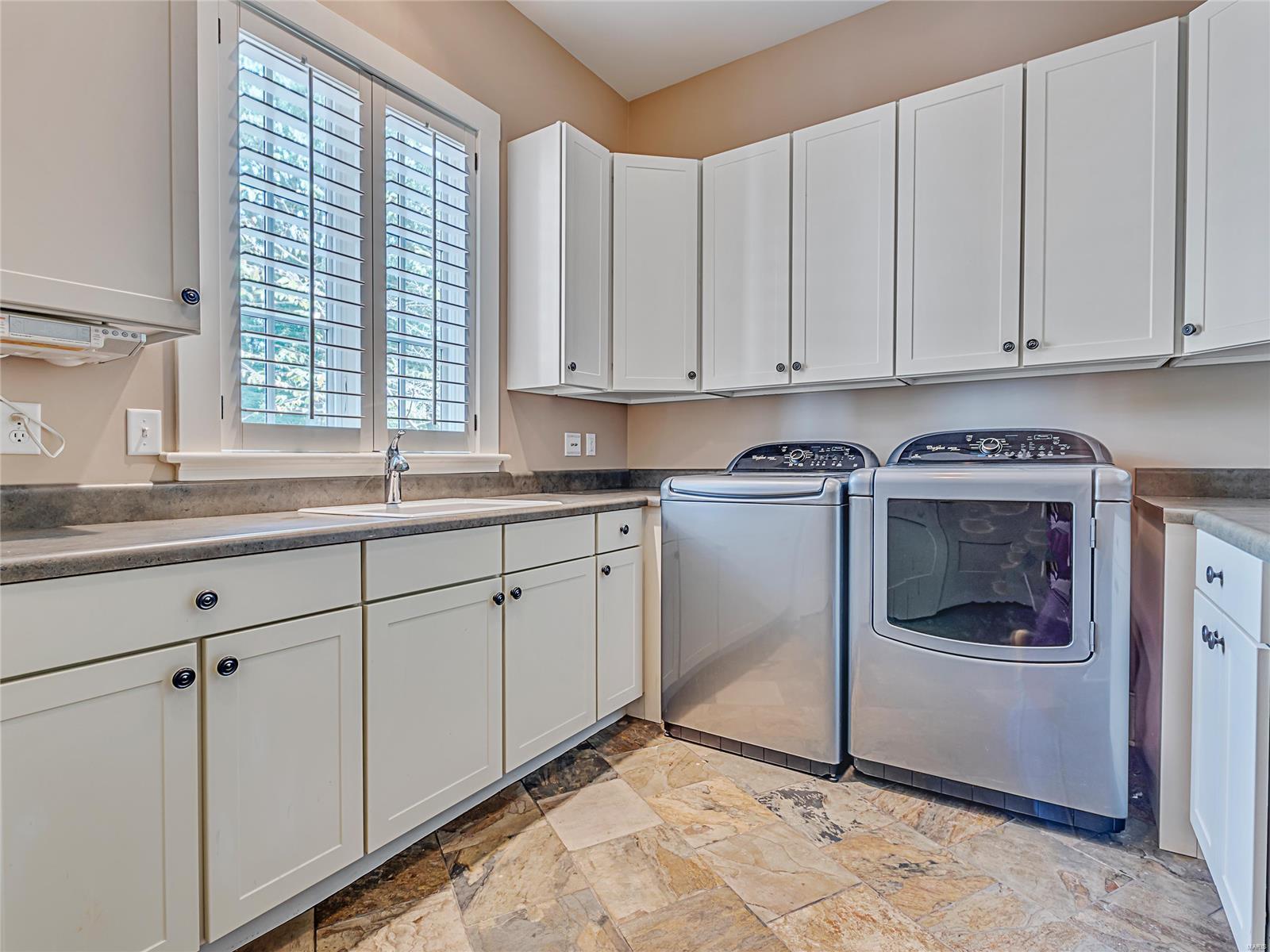 Trails End - Residential