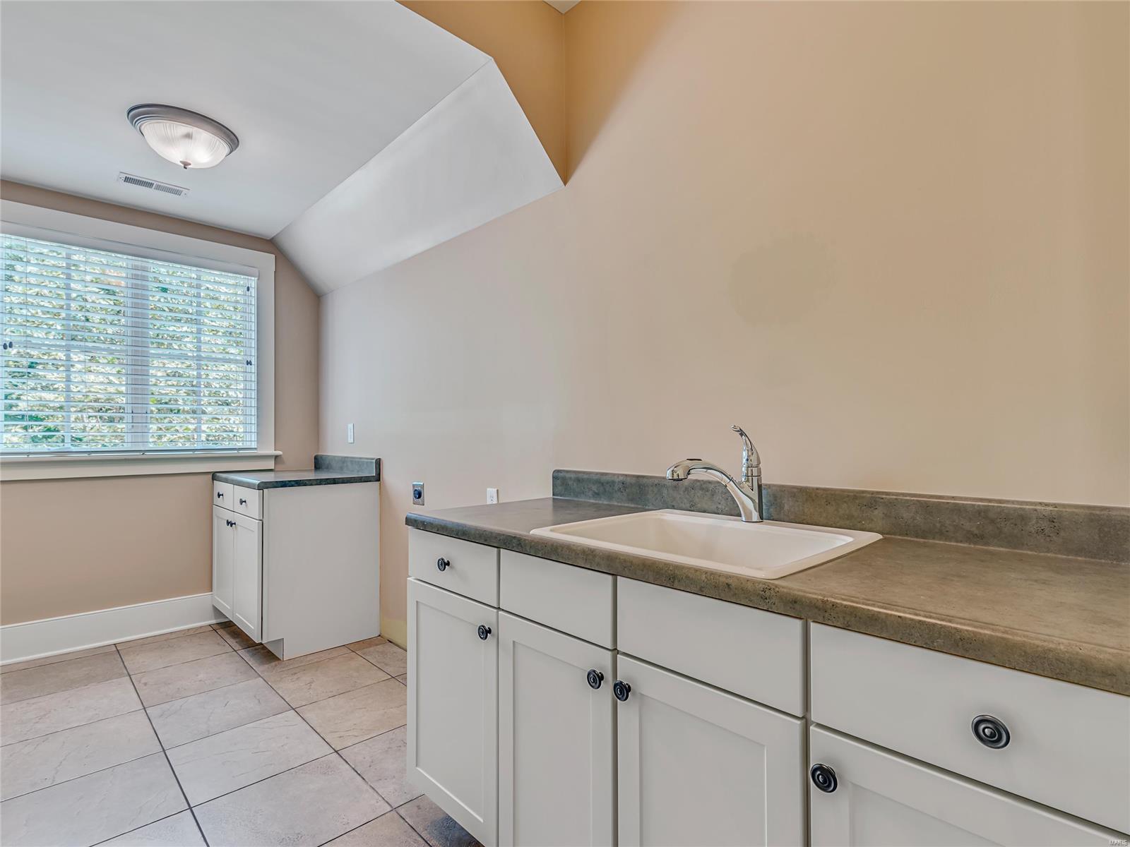 Trails End - Residential