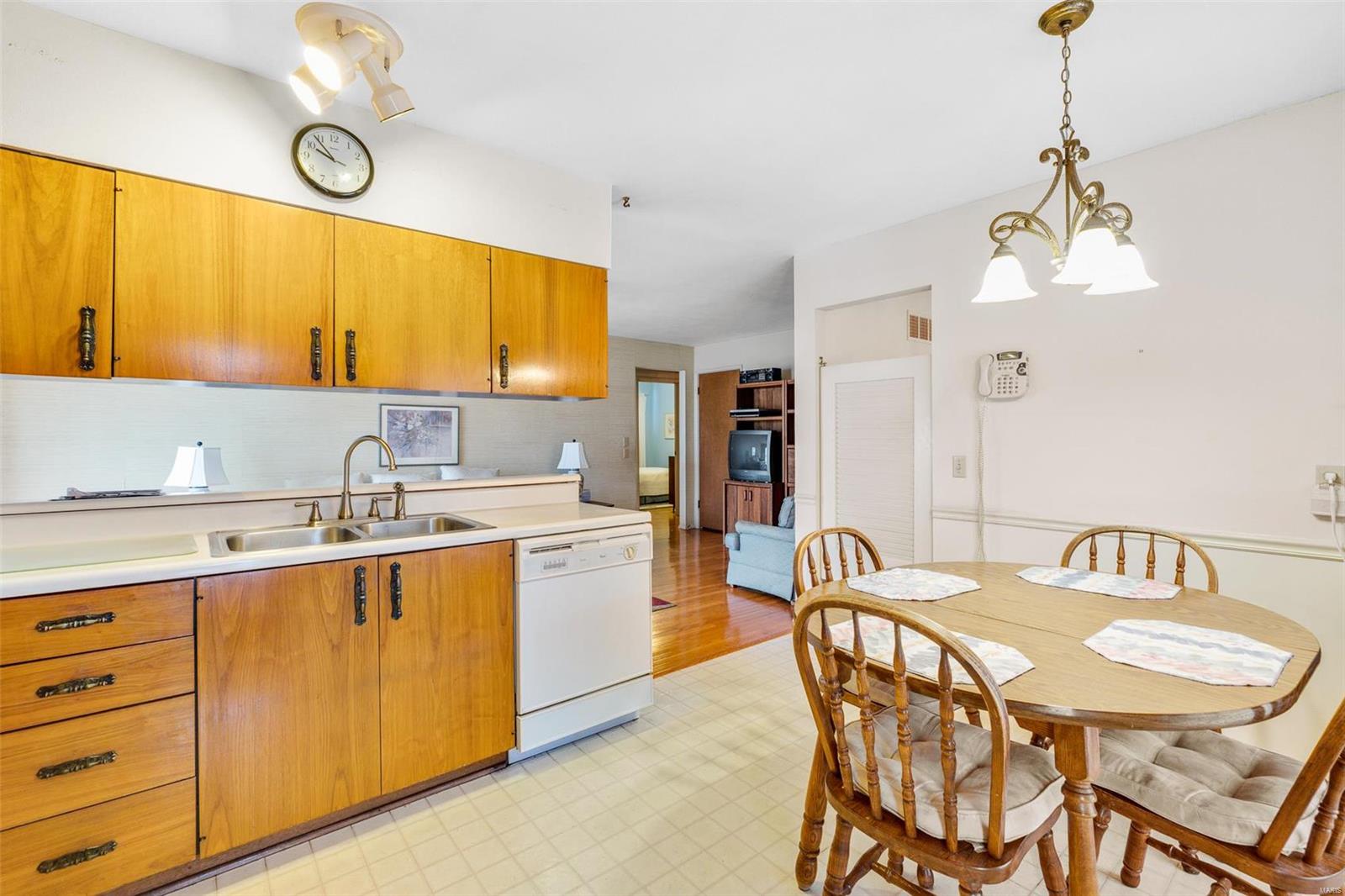 Paddock Estates - Residential