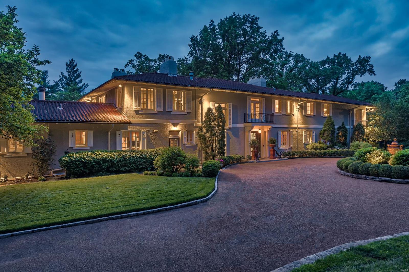 Cellas - Residential