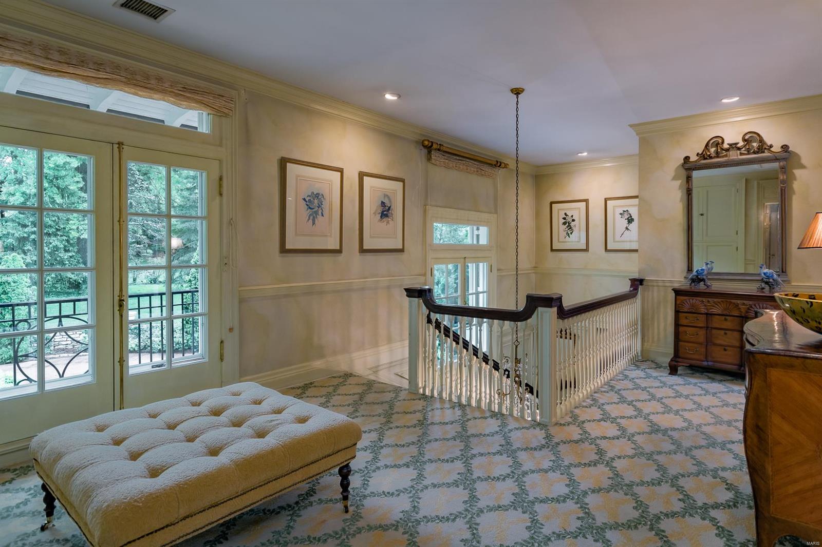 Cellas - Residential