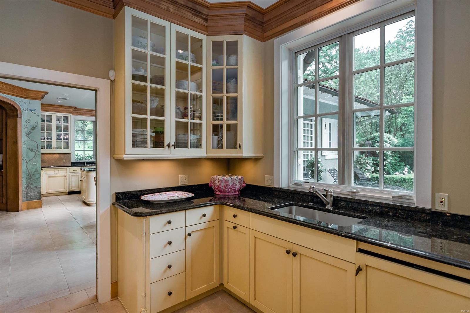 Cellas - Residential