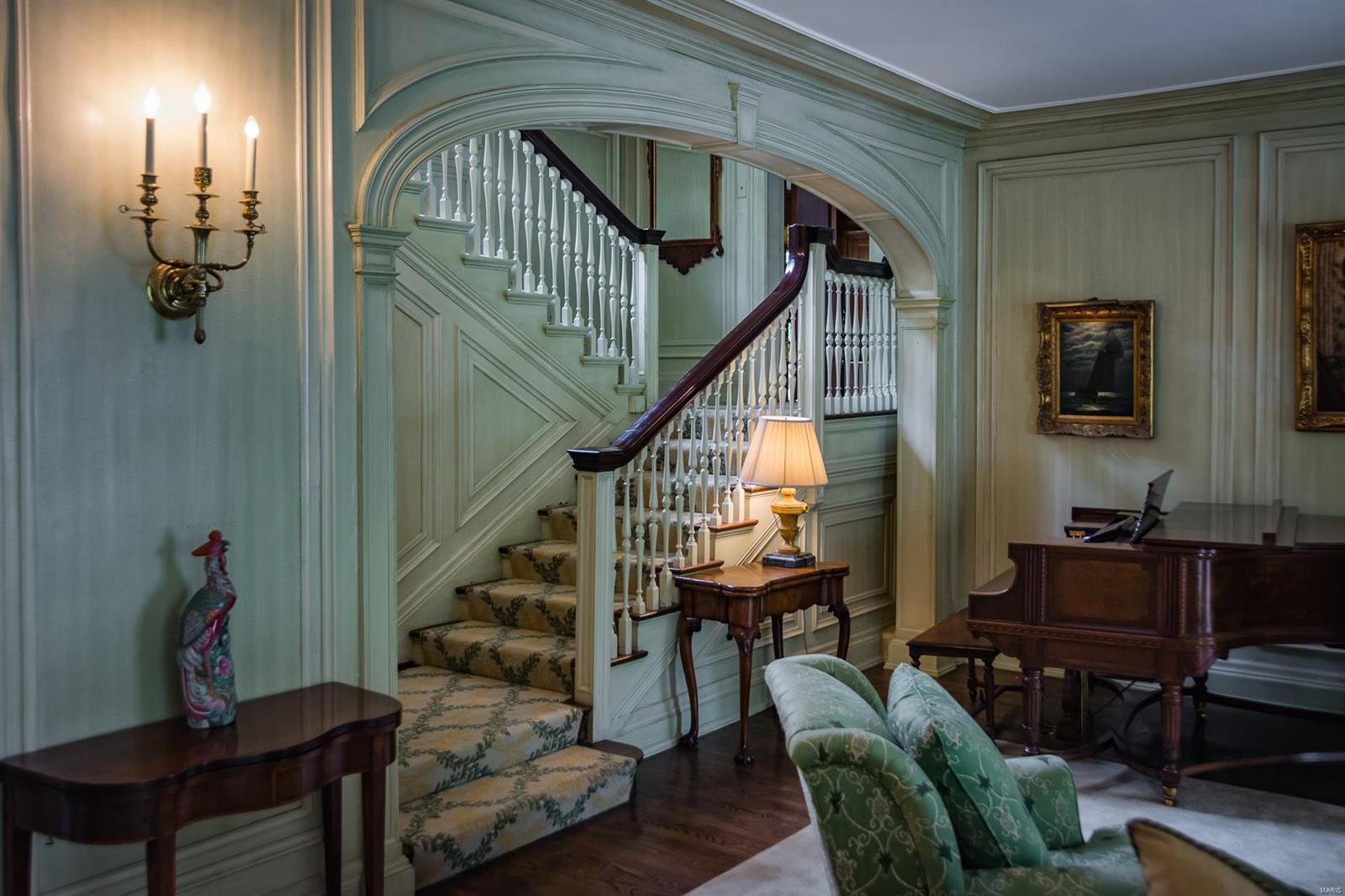 Cellas - Residential