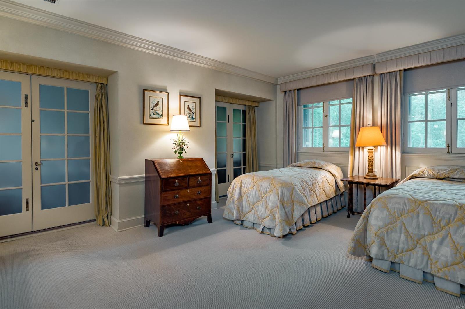 Cellas - Residential