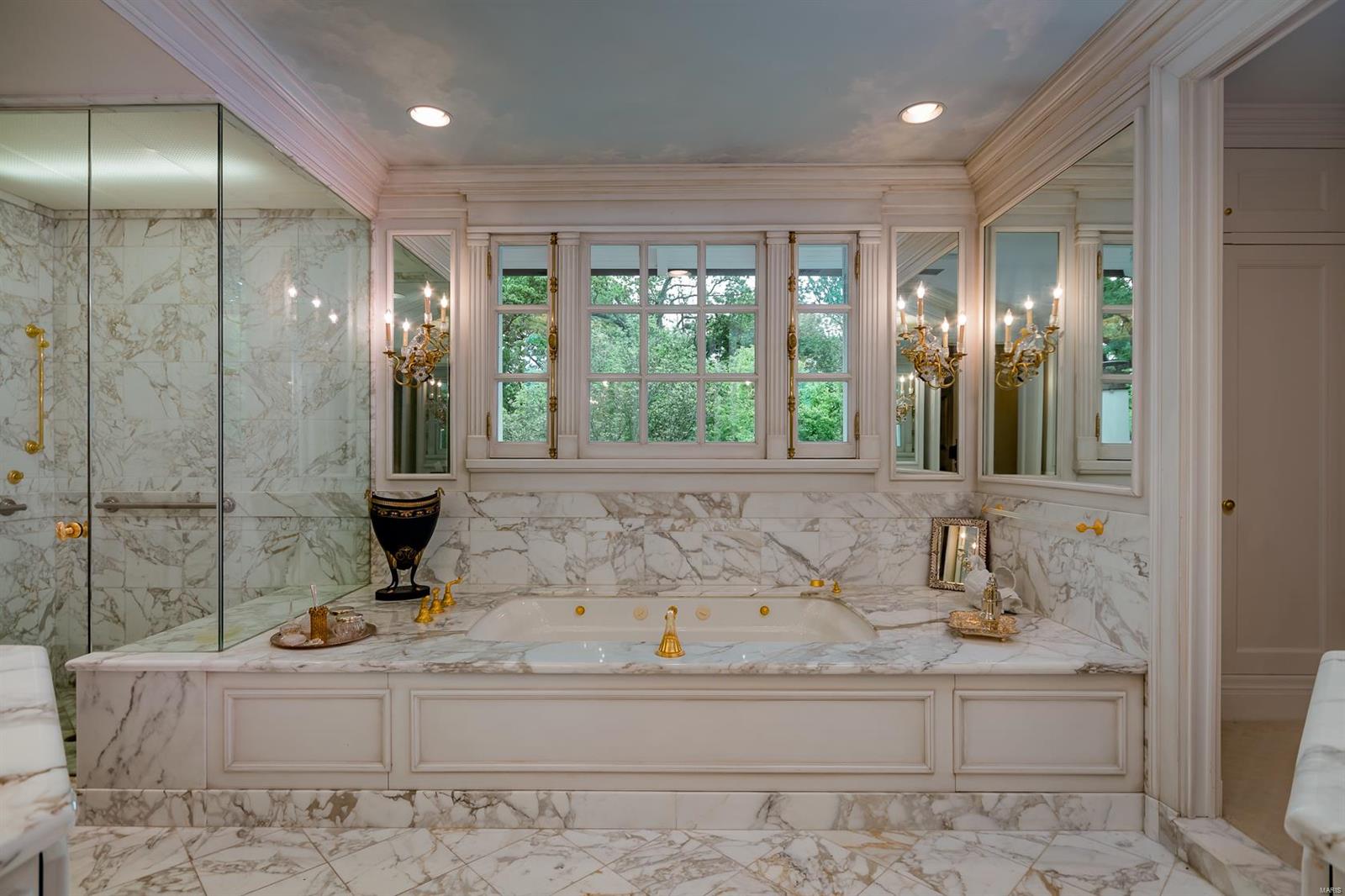 Cellas - Residential