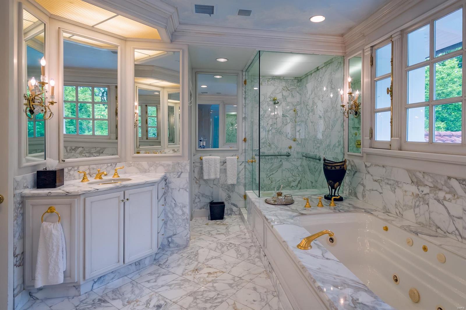 Cellas - Residential