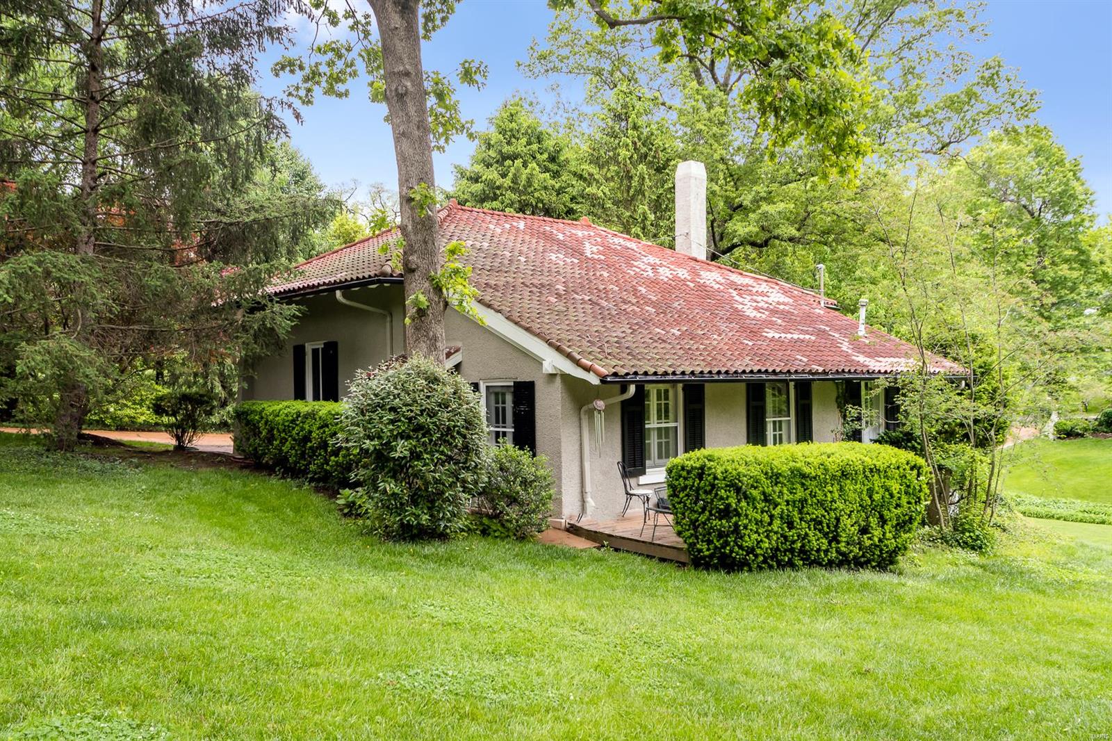 Cellas - Residential