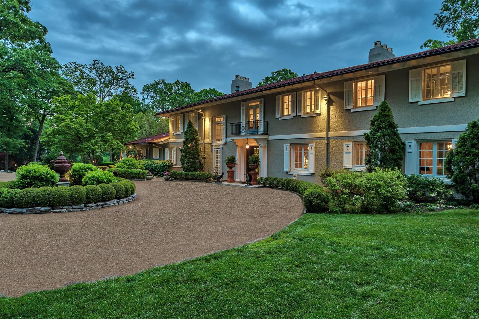 Cellas - Residential